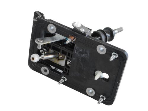 Gear lever SUBARU XV (_GP_) 2.0 D AWD (GPD) | BP13935910M90 