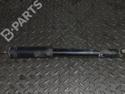 Used Right rear shock absorber MERCEDES-BENZ SLK (R172) 250 CDI / d (172.403) (204 hp) 7503516