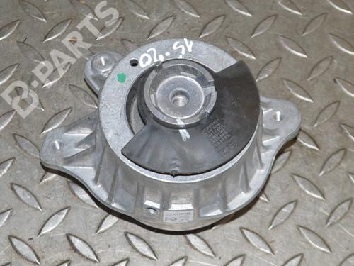 Engine mount PORSCHE 911 (997) 3.6 Carrera | BP8866951M89 