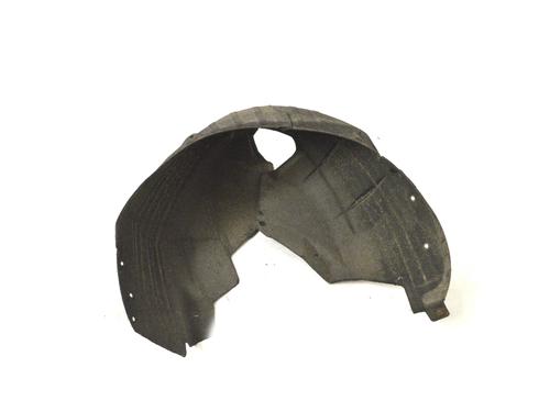 Wheel arch INFINITI M (Y51) 30d | BP27822103C56 