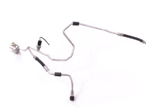 Used AC pipe BMW X3 (F25) xDrive 35 d (313 hp) 14771064
