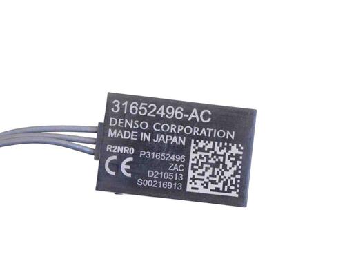 Elektronisk modul POLESTAR POLESTAR 2 (534) EV | BP27829886M83 