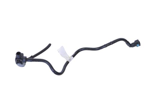 Elektronisk modul FIAT 500X (334_) 1.3 (334.AXR11) (150 hp) 28439348