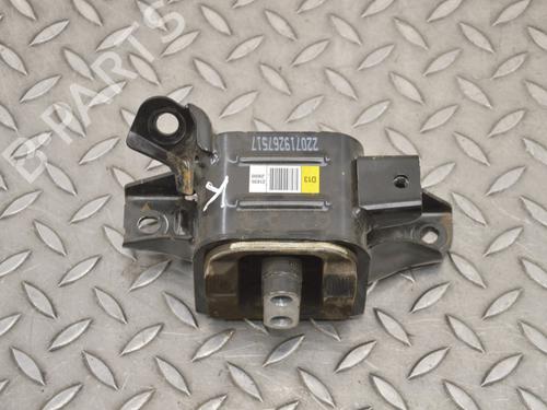 Used Engine mount KIA XCEED (CD) 1.5 T-GDI (160 hp) 27824462