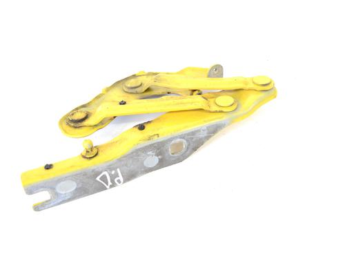 Used Hinge/Door check strap AUDI A1 Sportback (8XA, 8XF) S1 quattro (231 hp) 14769958