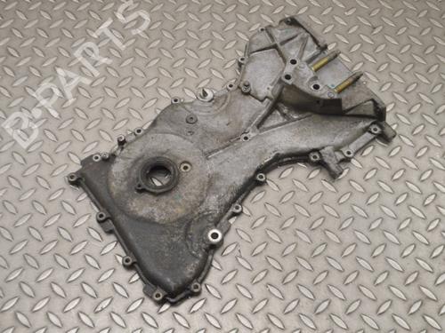 Used Timing cover VOLVO XC90 II (256) D5 AWD (235 hp) 14797813