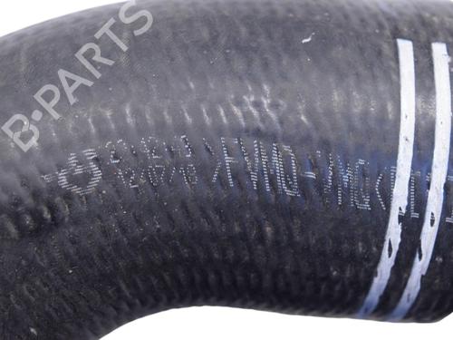 Pipe ALFA ROMEO STELVIO (949_) 2.9 Q4 (949.AXG2A, 949.AXH2A, 949.AXS2A) | BP27830833M125 