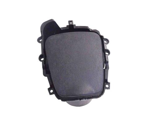 Used Cup/Object holder TOYOTA PRIUS (_W3_) 1.8 Hybrid (ZVW3_) (99 hp) 14801177