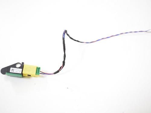 Elektronisk sensor VW TIGUAN (5N_) 2.0 TDI 4motion | BP8831872M84 