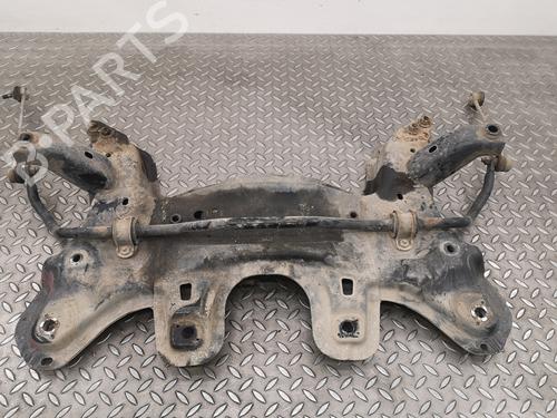 Forbro CHRYSLER YPSILON 1.2 (69 hp) 27830626