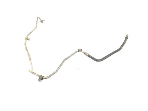 Pipe MERCEDES-BENZ SLK (R172) 250 (172.447) | BP14775963M125 