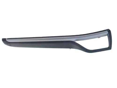 BP14809138O1 main image