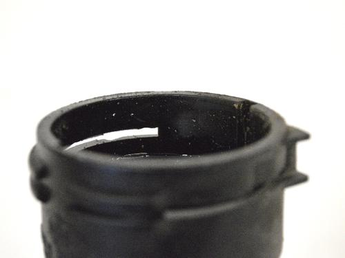 Pipe BMW Z4 Roadster (E89) sDrive 20 i | BP14773740M125 