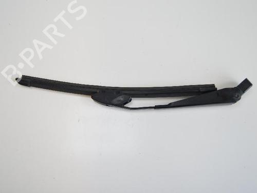 Used Rear windshield wiper arm LAND ROVER FREELANDER 2 (L359) 2.2 TD4 4x4 (160 hp) 14809304