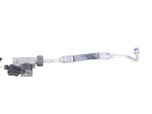 AC pipe VW ID.3 (E11, E12) Pro | BP27825535M126 