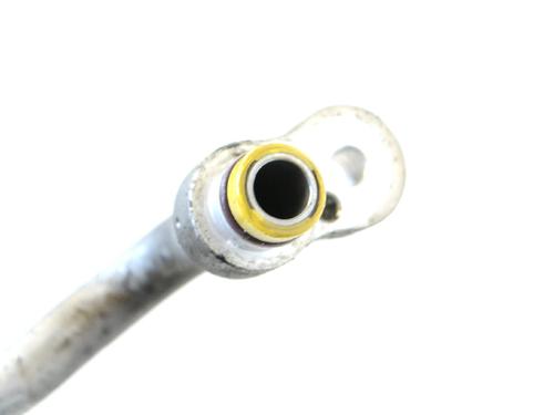 AC pipe BMW 5 (F10) 520 d | BP14768760M126 