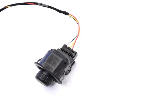 Switch JAGUAR XK II Coupe (X150) 5.0 V8 | BP8860829I30 
