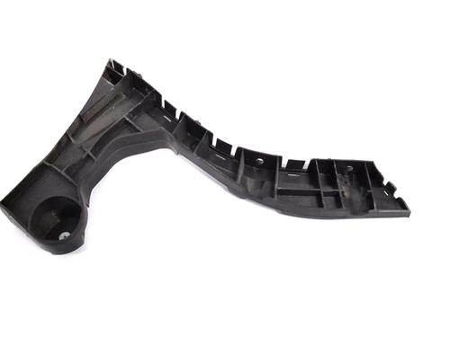 Rear bumper bracket VOLVO XC60 I SUV (156) D3 / D4 | BP8866439C159 