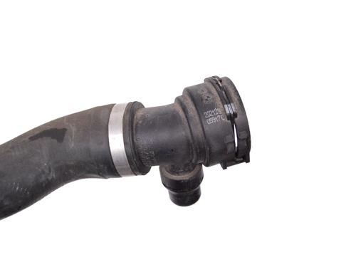 Pipe BMW 5 (G30, F90) 520 d | BP14789078M125 