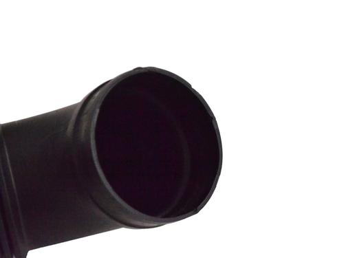 Pipe BMW 2 Gran Coupe (F44) 218 i | BP27823980M125 