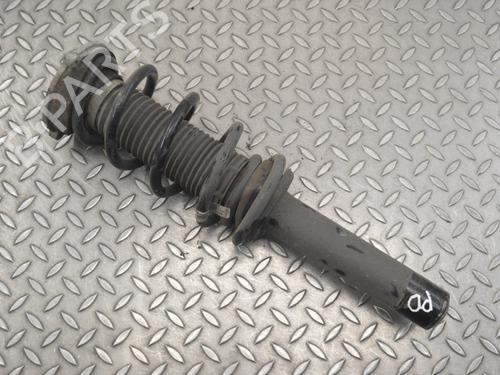 Used Right front shock absorber VOLVO S90 II (234) D5 AWD (235 hp) 29008142