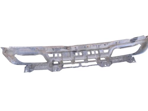 Rear bumper bracket PORSCHE CAYENNE (9PA) S 4.8 | BP19433449C159 