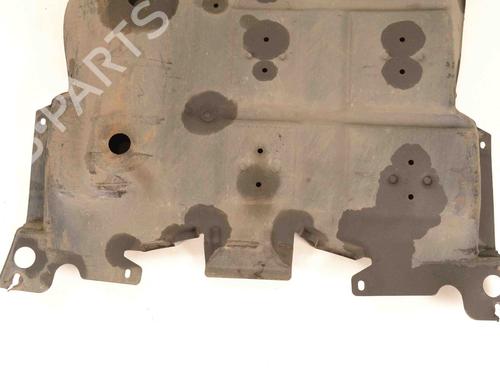 Underbody protection DODGE NITRO 2.8 CRD 4WD | BP29812940M92