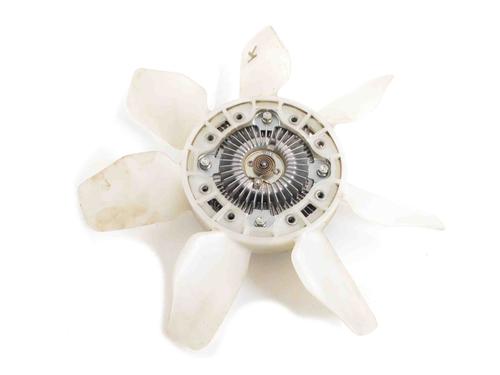 Used Electronic module TOYOTA LAND CRUISER PRADO (_J15_) 2.8 D-4D (GDJ150_, GDJ155_, GDJ150, GDJ151) (177 hp) 14785749