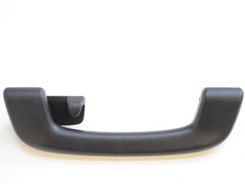 Interior roof handle BMW X3 (F25) xDrive 30 d | BP14768720I35 