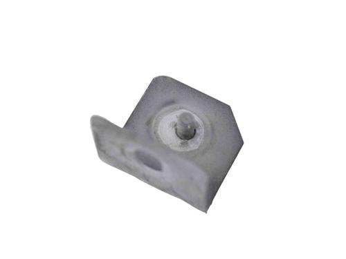 Support LAND ROVER RANGE ROVER EVOQUE (L538) 2.0 D | BP14806262C155 