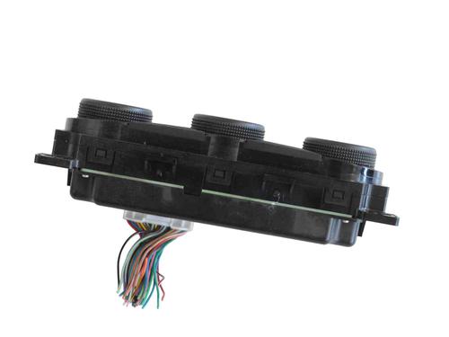 Climate control SUBARU XV (_GP_) 2.0 D AWD (GPD) | BP13935879I5 