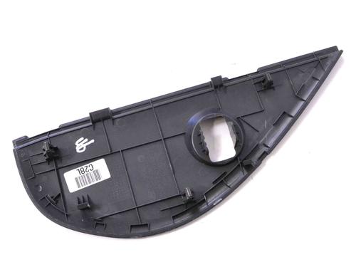 Other HYUNDAI SANTA FÉ II (CM) 2.2 CRDi 4x4 | BP14771392O1