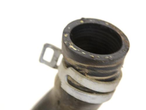 Pipe BMW 5 (F10) M5 | BP14768547M125 