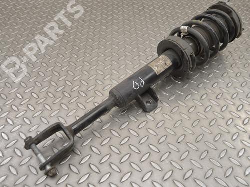 Used Right front shock absorber ALFA ROMEO GIULIA (952_) 2.0 (952ACA25) (280 hp) 10869366