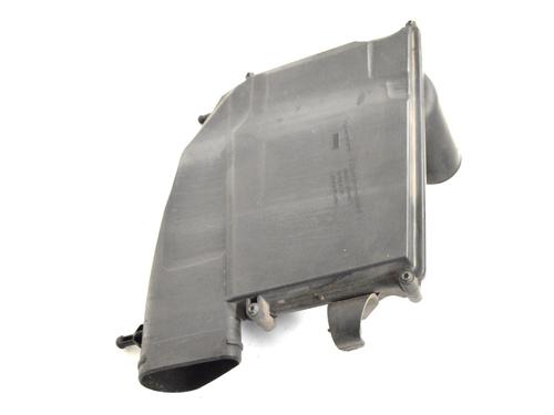 Air filter box MERCEDES-BENZ M-CLASS (W164) ML 320 CDI 4-matic (164.122) | BP7504668M87 