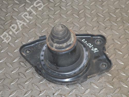 Support LEXUS RX (_L2_) 450h AWD (GYL25_, GYL26_, GYL25, GYL26, GYL25R, GYL26R) | BP14782456C155 