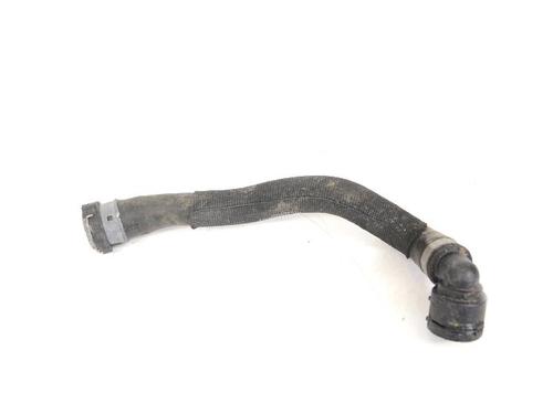 Used Pipe MERCEDES-BENZ GLC (X253) 250 d 4-matic (253.909) (204 hp) 14767596