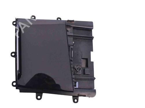 Askebeger KIA XCEED (CD) 1.5 T-GDI (160 hp) 27824492