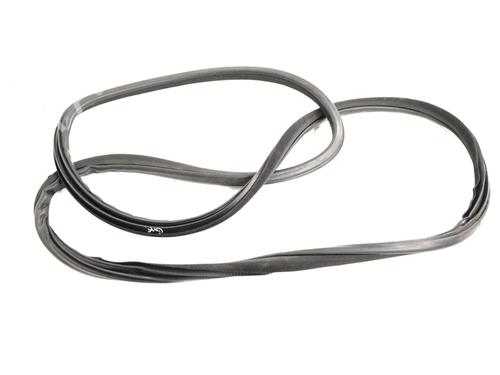 Used Rubber door seal INFINITI M (Y51) 30d (238 hp) 28439147