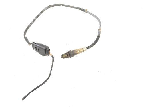 Used Electronic sensor PORSCHE CAYENNE (9PA) 3.2 (250 hp) 7503008