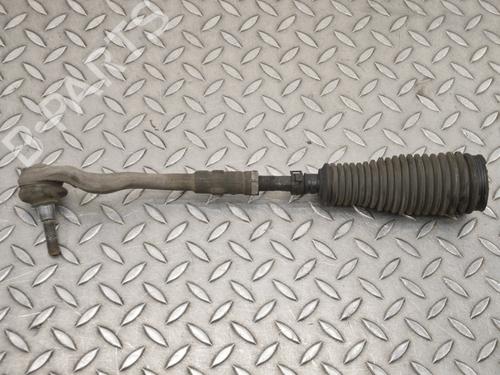 Other AUDI A5 Sportback (8TA) 2.0 TDI | BP14800583O1