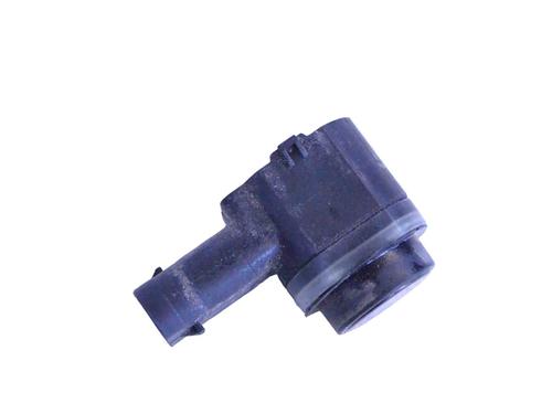 Elektronisk modul JAGUAR XF II (X260) 2.0 D | BP14804432M83