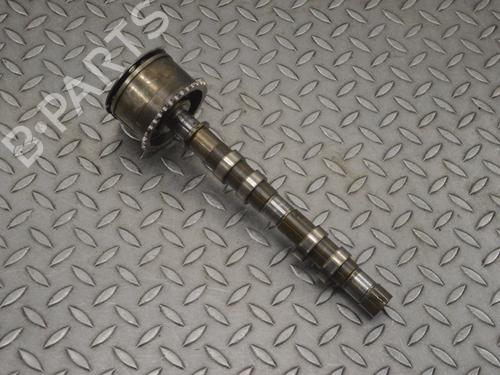 Other SUBARU XV (_GP_) 1.6 i AWD (GP3, G33GP) | BP16275094O1