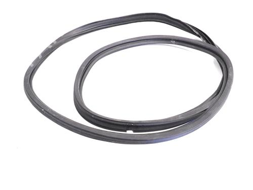 Rubber door seal SSANGYONG TIVOLI 1.6 | BP28439155C142 