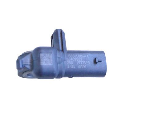 Electronic sensor FIAT 500X (334_) 1.3 (334.AXR11) | BP28439356M84 