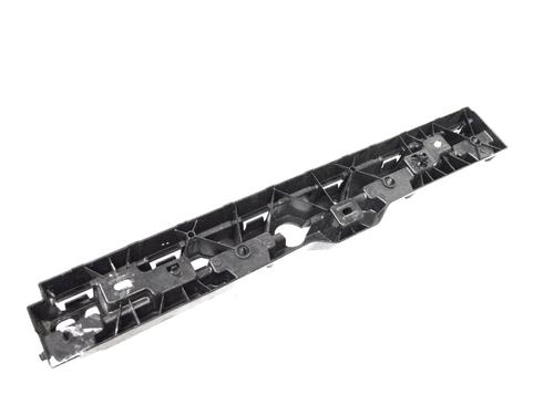 Support BMW 5 (F10) 530 d | BP11043076C155 
