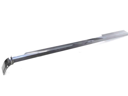 Other MERCEDES-BENZ VITO Tourer (W447) 119 CDI / 119 BlueTEC (447.701, 447.703, 447.705) | BP10530855O1