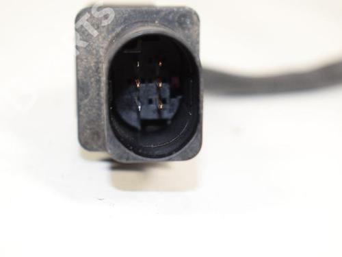 Electronic sensor BMW 4 Gran Coupe (F36) 435 d xDrive | BP7490597M84 