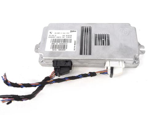 Used Electronic module BMW i8 (I12) hybrid (231 hp) 10061976