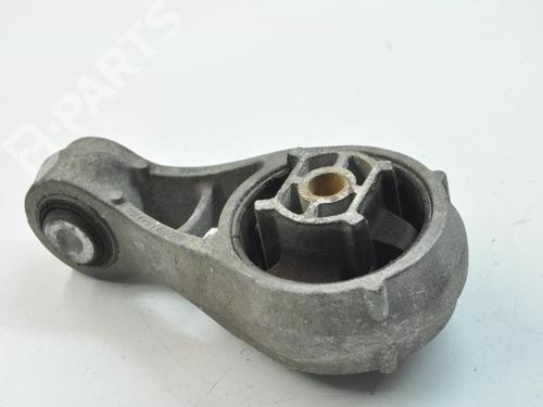 gearbox-mount-mini-mini-countryman-r60-cooper-sd-all4-2010-2011-2012-2013-2014-2015-2016-8857801 main image